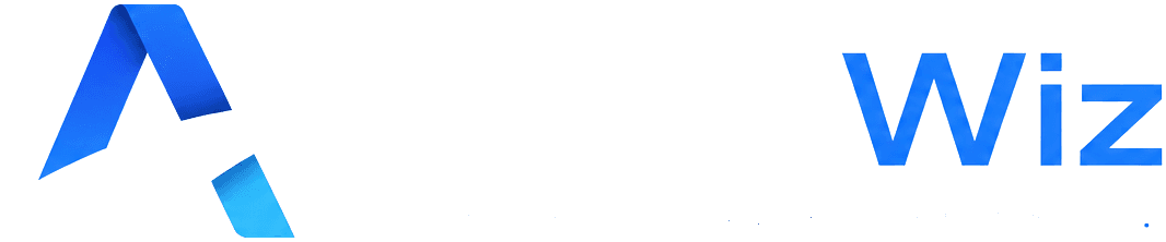AutoWiz